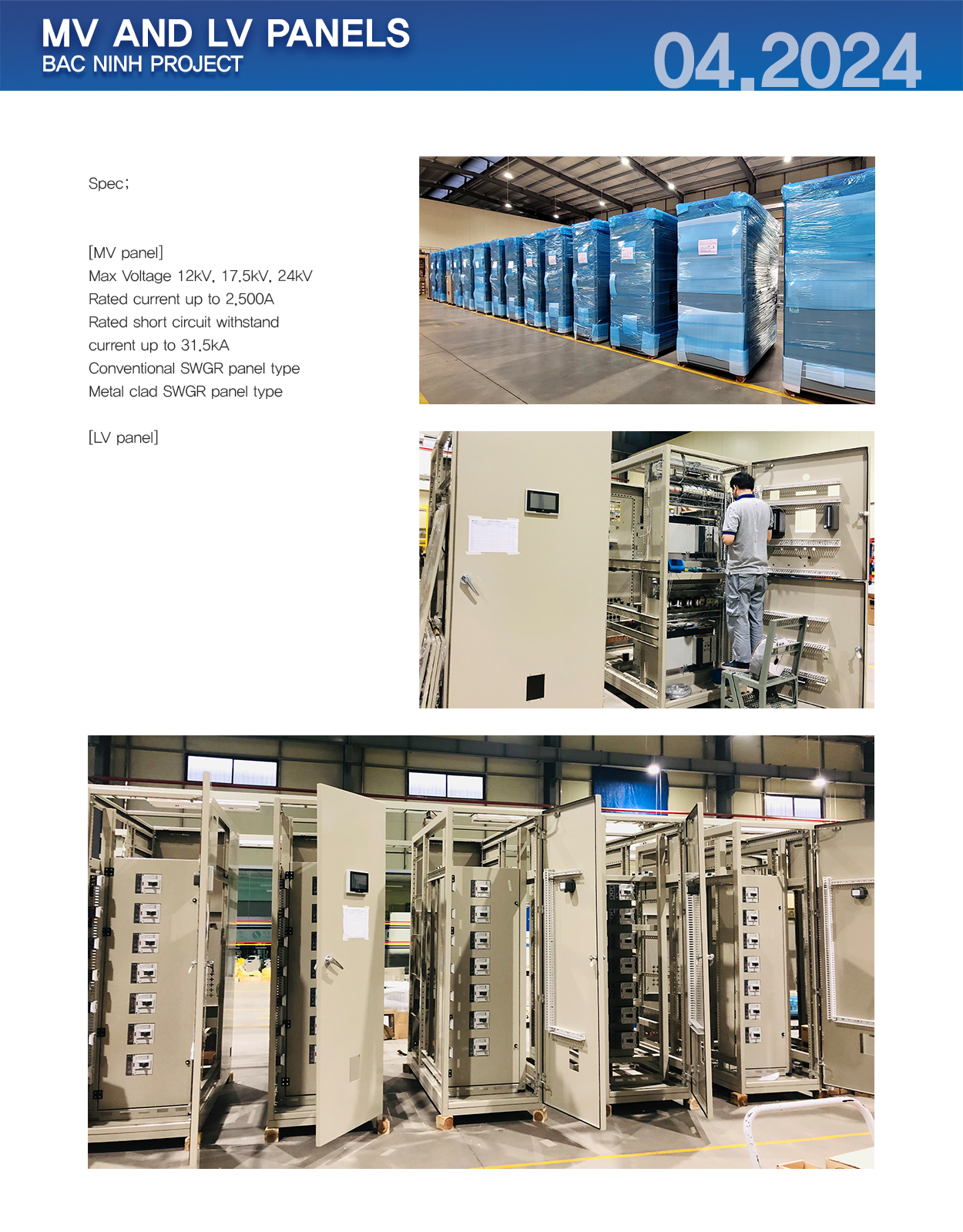 /Upload/project/project (2021-2025)/042024-mv-lv-panels.jpg